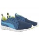 Puma Garson Runner Knit 188150-01