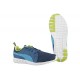 Puma Garson Runner Knit 188150-01