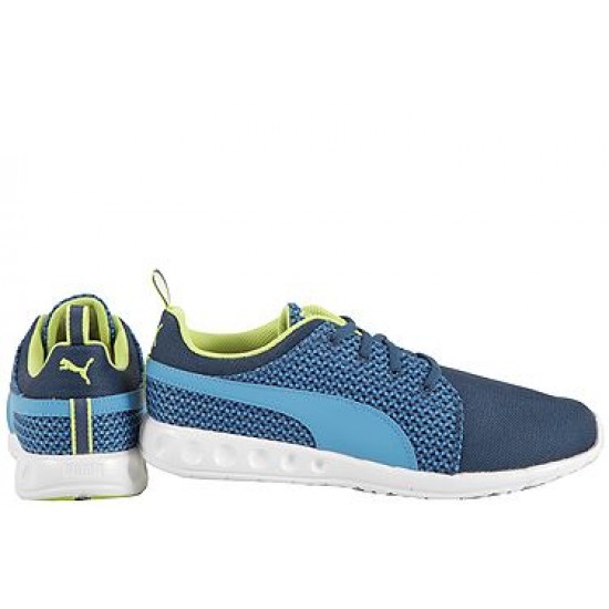 Puma Garson Runner Knit 188150-01