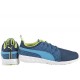 Puma Garson Runner Knit 188150-01