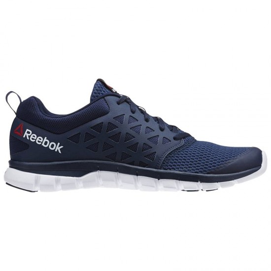 Reebok Sublite XT Cushion 2.0 MT AR2826