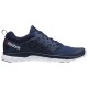 Reebok Sublite XT Cushion 2.0 MT AR2826