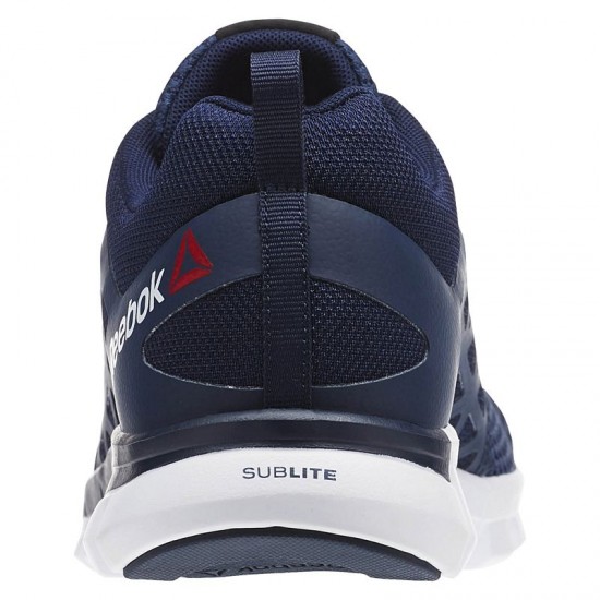 Reebok Sublite XT Cushion 2.0 MT AR2826