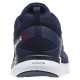 Reebok Sublite XT Cushion 2.0 MT AR2826