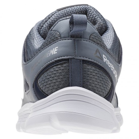 Reebok Run Supreme 3.0 BD2187 Reebok Run Supreme 3.0 BD2187