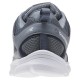 Reebok Run Supreme 3.0 BD2187 Reebok Run Supreme 3.0 BD2187