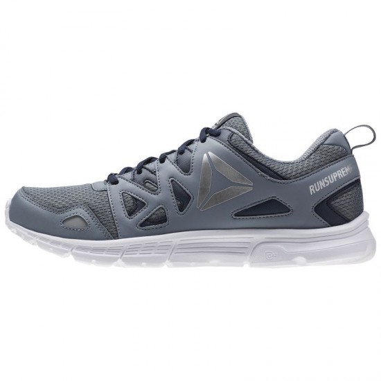 Reebok Run Supreme 3.0 BD2187 Reebok Run Supreme 3.0 BD2187