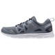 Reebok Run Supreme 3.0 BD2187 Reebok Run Supreme 3.0 BD2187