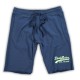 Body Action Men Relaxed Fit Bermuda 033610-03D