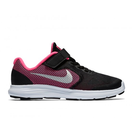 Nike REvolution 3 PSV 819417-001