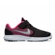 Nike REvolution 3 PSV 819417-001