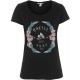 Oneil LW Highland T-Shirt 608602-3074 Oneil LW Highland T-Shirt 608602-3074
