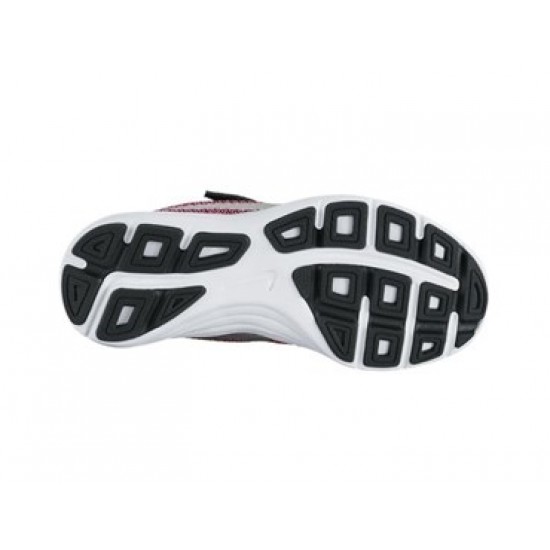 Nike REvolution 3 PSV 819417-001