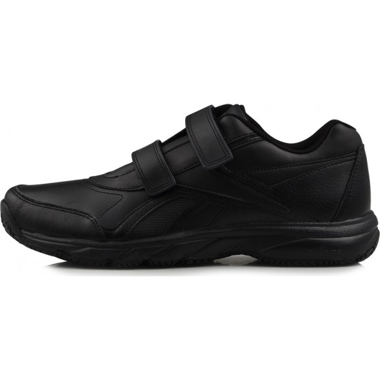 reebok Work in Cushion lth KC V68641 reebok Work in Cushion lth KC V68641