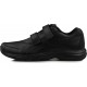 reebok Work in Cushion lth KC V68641 reebok Work in Cushion lth KC V68641