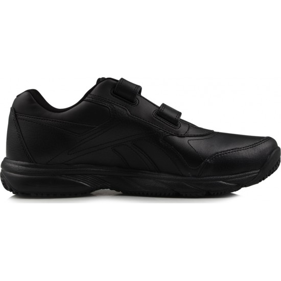 reebok Work in Cushion lth KC V68641 reebok Work in Cushion lth KC V68641