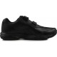 reebok Work in Cushion lth KC V68641 reebok Work in Cushion lth KC V68641