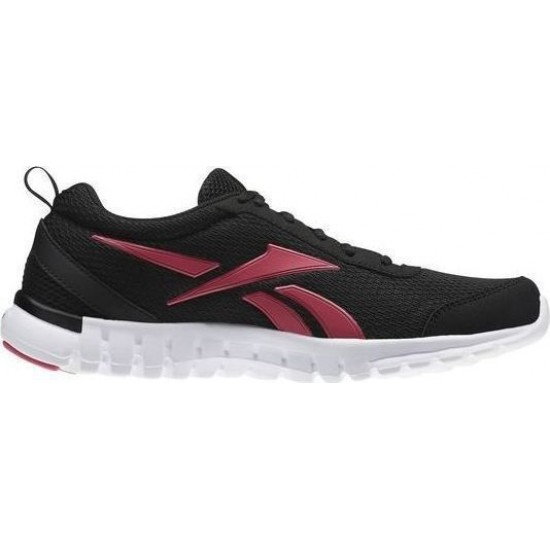 Reebok Sublite Sport Reebok Sublite Sport