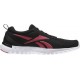 Reebok Sublite Sport Reebok Sublite Sport