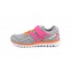 Reebok Sublite XT CUSHION ALT V72290 Reebok Sublite XT CUSHION ALT V72290