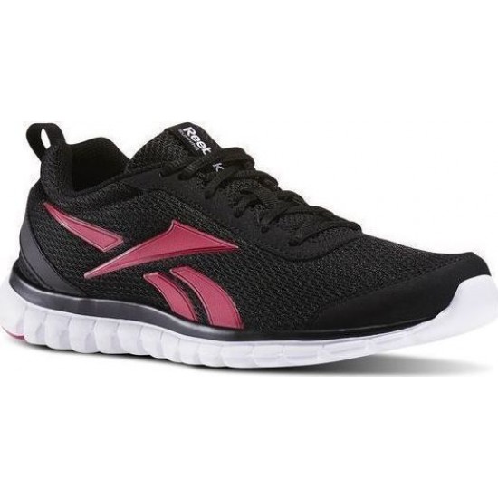Reebok Sublite Sport Reebok Sublite Sport