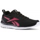 Reebok Sublite Sport Reebok Sublite Sport