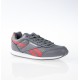 Reebok Royal CLJOG 2 V70497