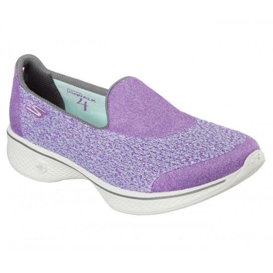 Skechers performance go walk 12148MOV