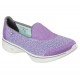 Skechers performance go walk 12148MOV