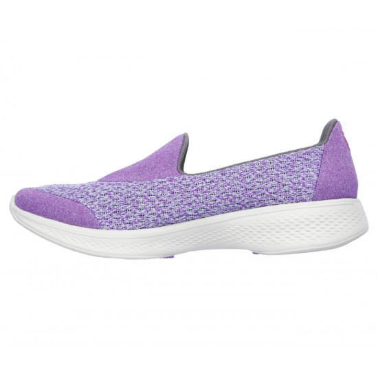 Skechers performance go walk 12148MOV