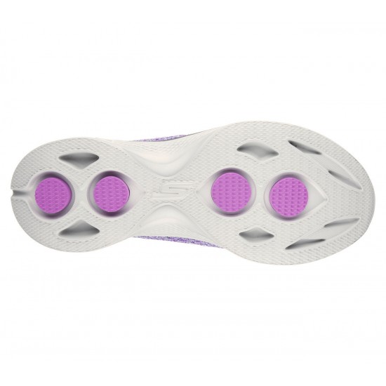 Skechers performance go walk 12148MOV