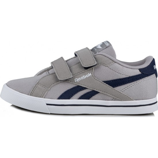 Reebok Royal Comp Alt CVS V69944 Reebok Royal Comp Alt CVS V69944