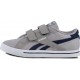 Reebok Royal Comp Alt CVS V69944 Reebok Royal Comp Alt CVS V69944