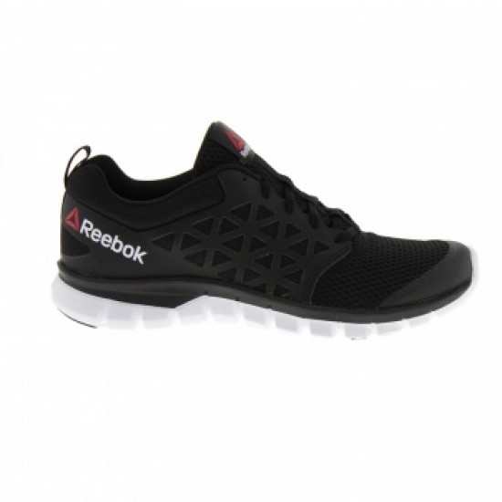 Reebok Sublite XT Cushion 2.0 MT AR2830