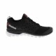 Reebok Sublite XT Cushion 2.0 MT AR2830