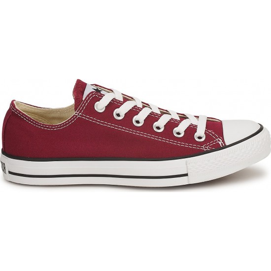 Converse M9691C