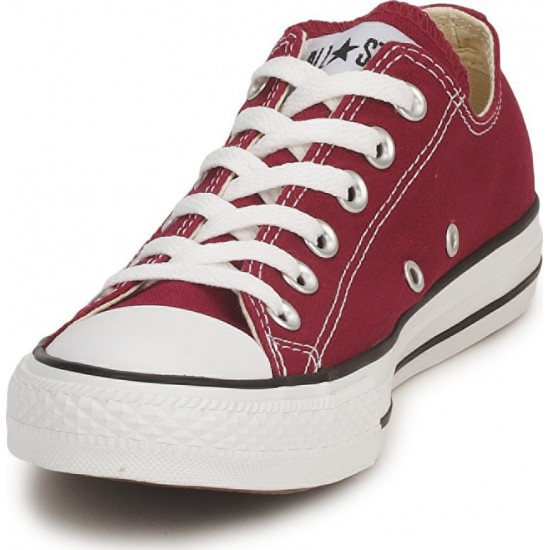 Converse M9691C