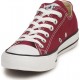 Converse M9691C