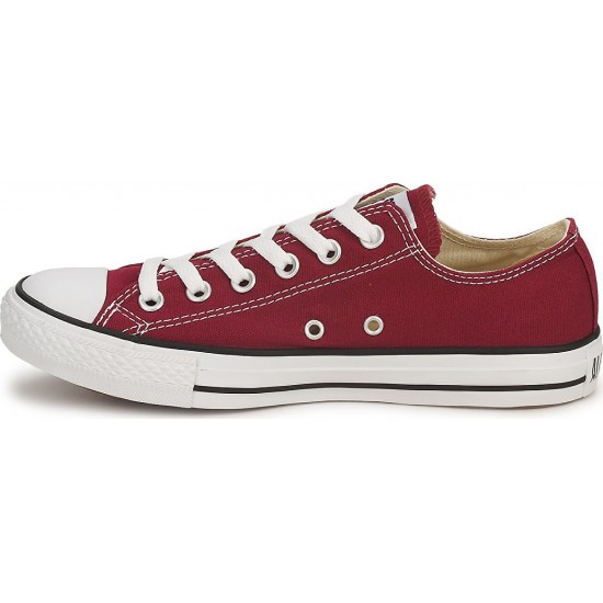 Converse M9691C