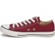 Converse M9691C