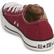 Converse M9691C