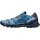 Reebok All Terrain Thrill AR0412