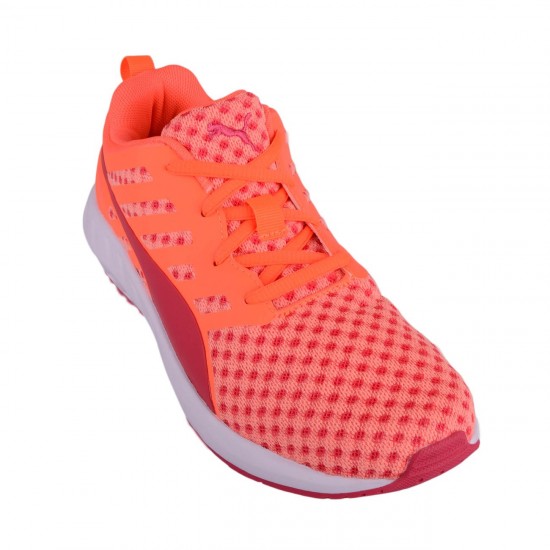 Puma Flare Wn's 188626-01 Puma Flare Wn's 188626-01
