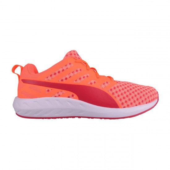 Puma Flare Wn's 188626-01 Puma Flare Wn's 188626-01