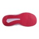 Puma Flare Wn's 188626-01 Puma Flare Wn's 188626-01