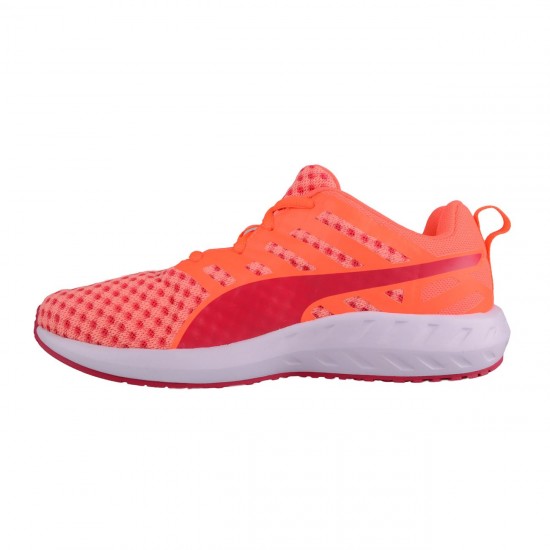 Puma Flare Wn's 188626-01 Puma Flare Wn's 188626-01