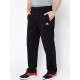 Adidas ESS Pant OH Ft S17601