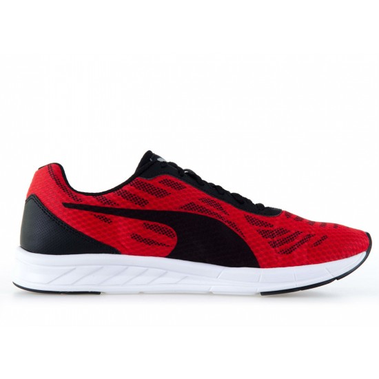Puma Meteor 189058-02 Puma Meteor 189058-02