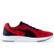 Puma Meteor 189058-02 Puma Meteor 189058-02