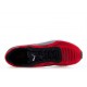Puma Meteor 189058-02 Puma Meteor 189058-02
